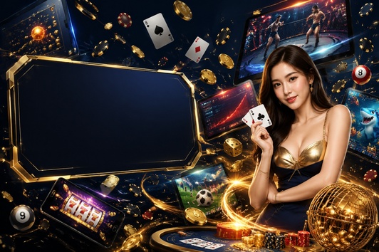 time2lucky