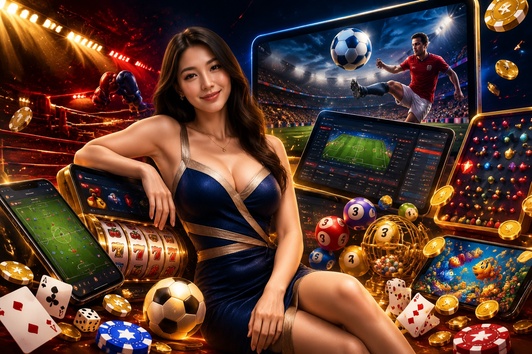 time2lucky