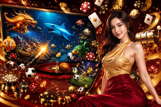 time2lucky