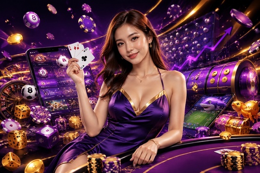 time2lucky