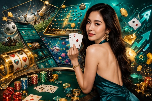 time2lucky
