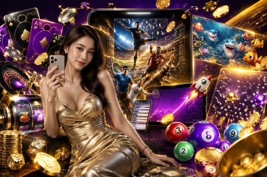 time2lucky