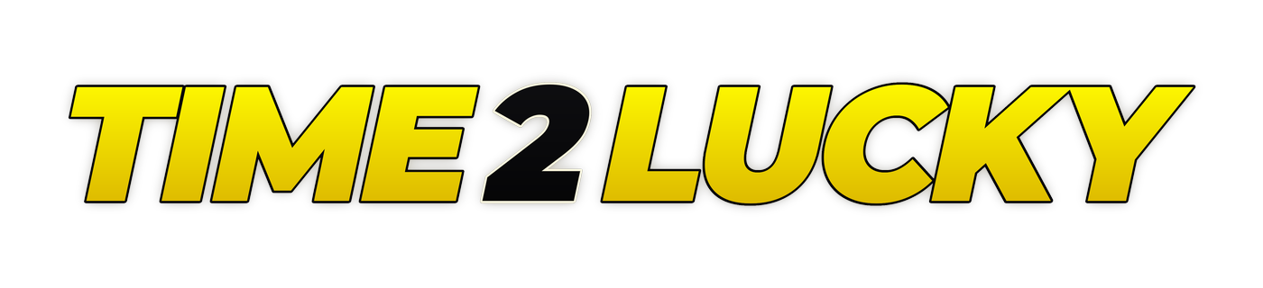 time2lucky